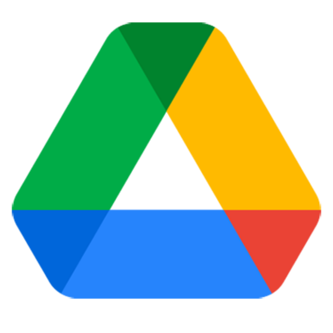 Google Drive