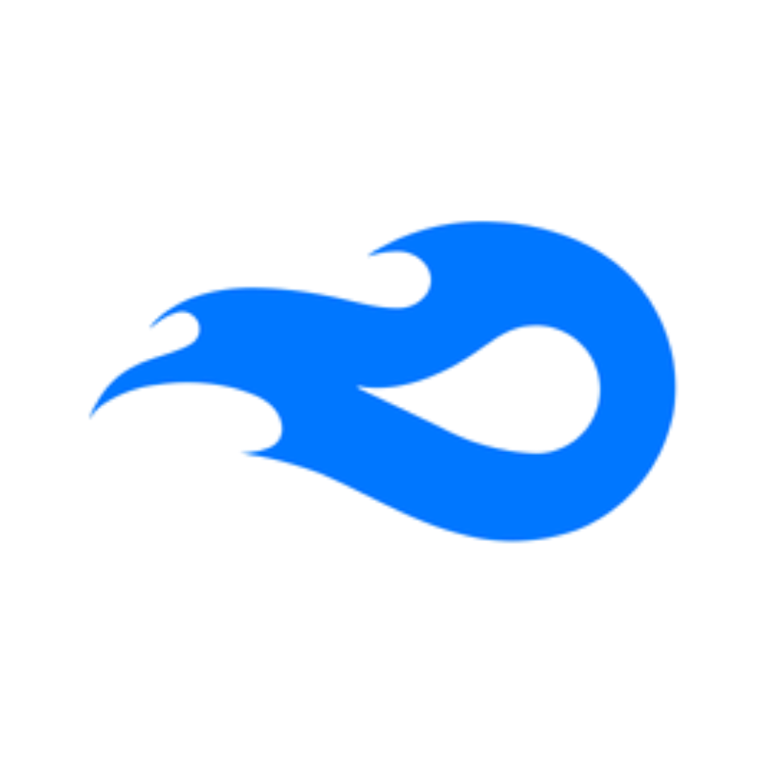 MediaFire