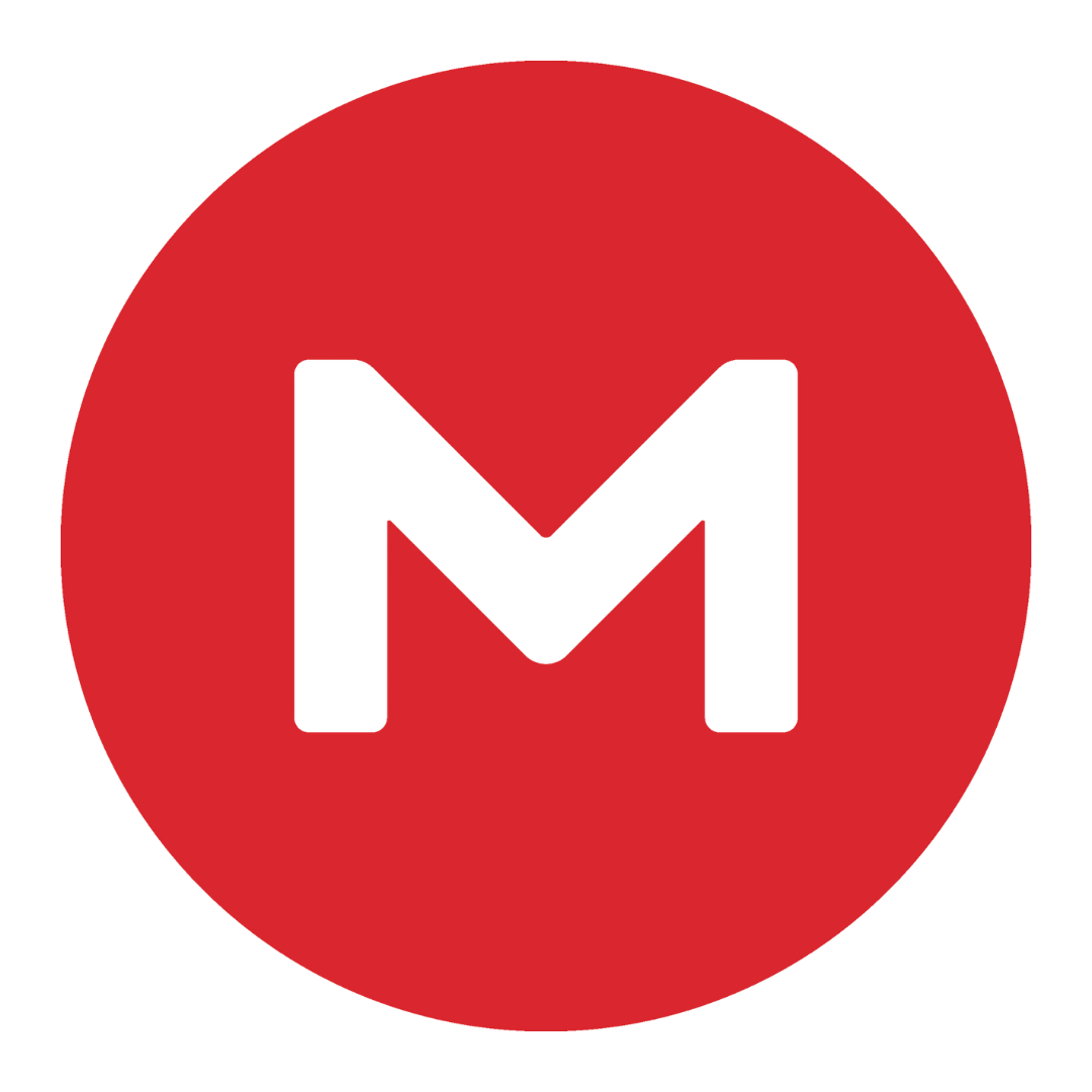 MEGA